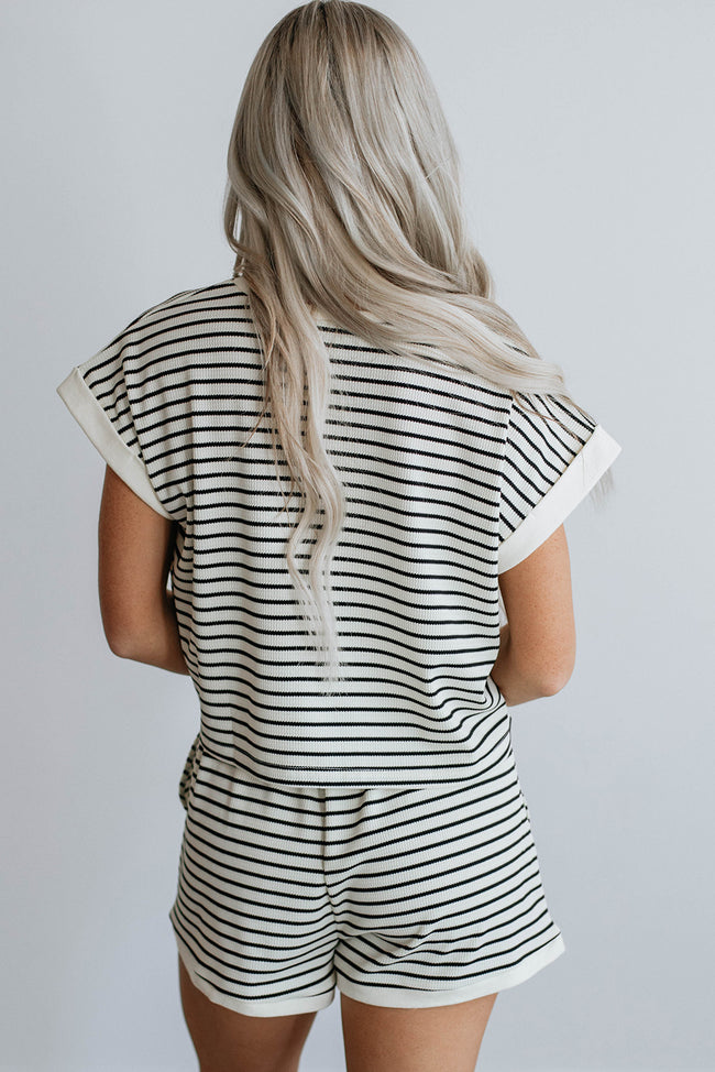 Xenia