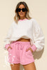 LOU-1163