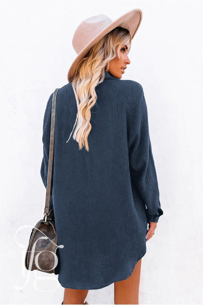 Azilia