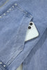 Chaqueta Chelsea