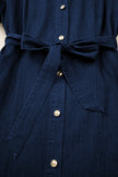Chelsea Denim