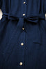 Chelsea Denim