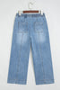 Jeans Montecarlo