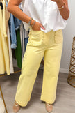 Aurelia Pant