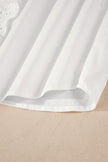Blusa Atelier Blanca