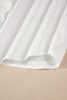 Blusa Atelier Blanca