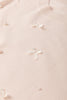 Blusa Coquette Pearl