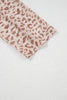 Blusa Estelle