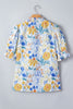 Blusa Dahlia