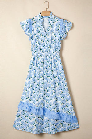 Dolce Azure