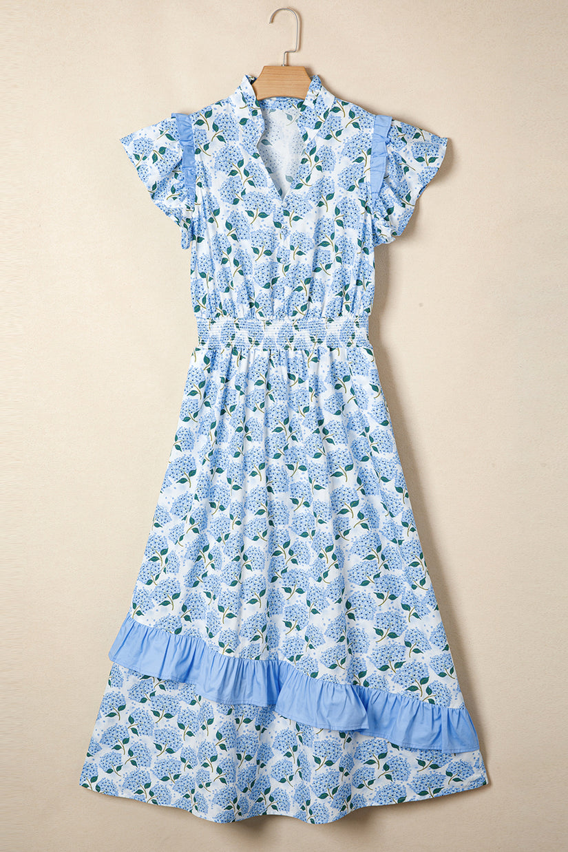 Dolce Azure