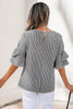 Blusa Chelsea