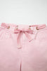 Jean Pink Theory