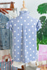 Blusa Marina