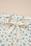 Jean Bluebell