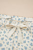 Jean Bluebell