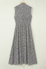 Wild Grace Dress
