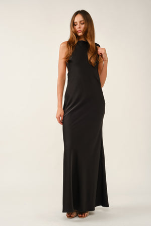Vestido  Rosé