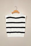 Blusa Saint Germain