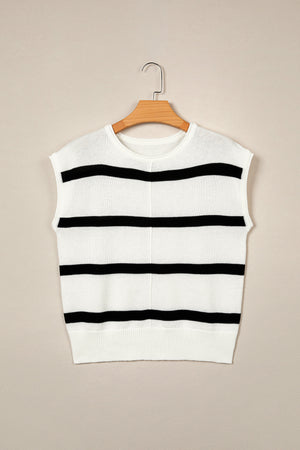 Blusa Saint Germain