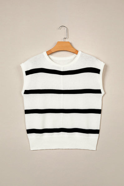 Blusa Saint Germain