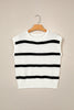 Blusa Saint Germain