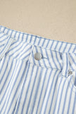 Pantalón Capri