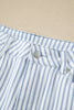 Pantalón Capri