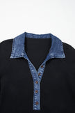 Denim Touch
