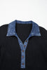 Denim Touch
