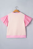 Blusa Rosie