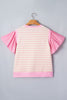 Blusa Rosie