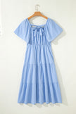 Bluebell Luxe