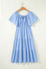 Bluebell Luxe