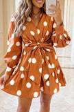 Vestido Siena