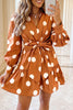 Vestido Siena