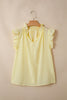 Blusa Solana