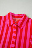 Blusa Pop rush