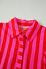 Blusa Pop rush