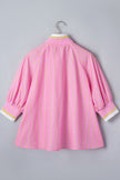 Blusa Ravello
