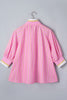 Blusa Ravello