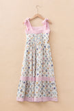 Vestido Amelia