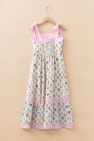 Vestido Amelia