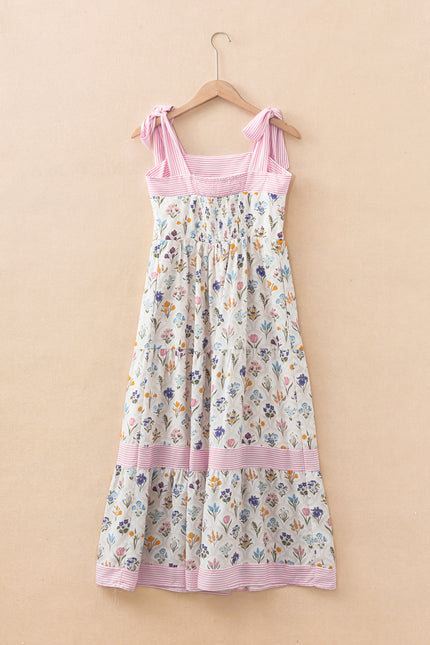 Vestido Amelia