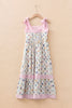 Vestido Amelia