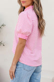Blusa Madison