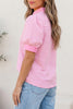 Blusa Madison
