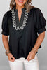 Blusa Juliette
