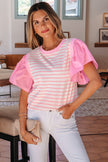 Pink Muse