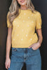 Paris Dots Soleil